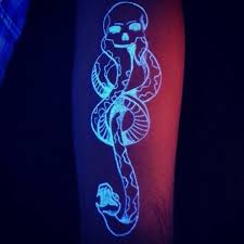 Wait, do tattoos cause cancer? The Uv Tattoos Sacrament Tattoos