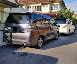 We did not find results for: Alphard Vellfire Mpv Rental Kereta Sewa Alphard Vellfire Kl Hp 012 521 6700 Halo Car Rental Budget Luxury Car Rental In Kl Klia Hotline 012 521 6700