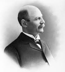 Copyright © 2015 by the University of Nebraska Press