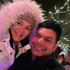 So what's up with the skate park?? Rebuilding or just.... complete tear  down??