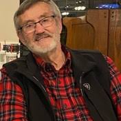 Local Carroll County, Kentucky Obituaries