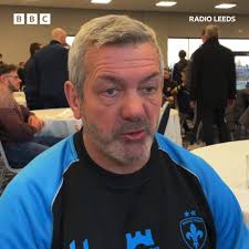 Now Canterbury-Bankstown Bulldogs will use LUKE VELLA