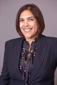 Resilient Scotland Conference