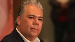 Logran candidato de unidad para dirigir al CCE