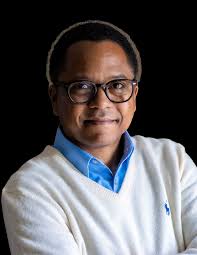 ZoomShoot Photo & Video Pitch Deck 2024 Q3