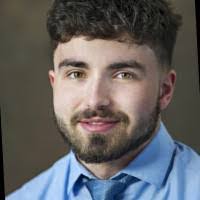 Jamie Doerr's Instagram, Twitter & Facebook