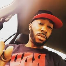 Travis Murphy-Lane (@sda1) • Instagram photos and videos