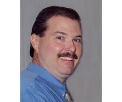 John "Johnny" Samuel Patterson Obituary (2023)