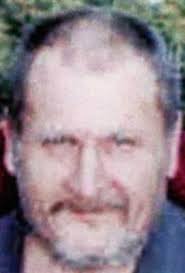 Robin Redwine Obituary (1950