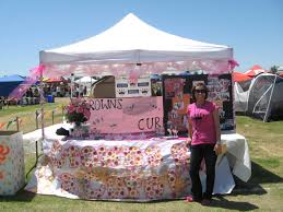 Lift your spirits with funny jokes, trending memes, entertaining gifs, inspiring stories, viral videos, and so much more. Relay For Life Missbakersfield2011