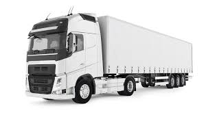 Ital Express Pieces De Rechange Pour Poids Lourds Remorques Vehicules Utilitaires Tracteurs Agricoles