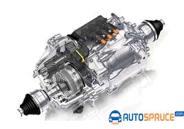 You hop in your car, put it in reverse, and back out of the driveway. Gearbox Transmission Repair Cost Best Review 2021
