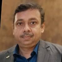 Aneesh Joseph Email & Phone Number