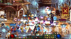 Największym atutem discorda jest jego elastyczność w konfiguracji pod własne potrzeby. Best Online Rpg Games For Pc In 2021 Softonic