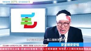 The site owner hides the web page description. æ±æ–¹æ˜‡ Gifs Get The Best Gif On Giphy