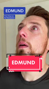 Edmund