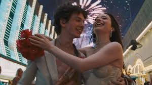 Anora: come Sean Baker ha realizzato una contorta storia damore, di sesso,  spogliarelliste e oligarchi russi - Thinkmovies