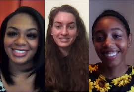 N.C. A&T's College of Engineering Senior Design Expo Showcases  Problem-Solving and Undergraduate Research