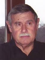 Obituary for John D. Adkins