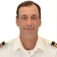 Stephanus De Klerk‏