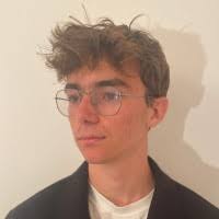 1400+ 'Axel' profiles