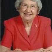 Search Elizabeth Ballard Obituaries and Funeral Services