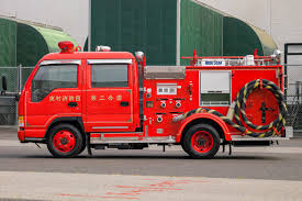 Image result for Light Red 1999 Truck