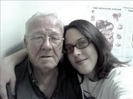 Amanda Scull Obituary (2011)