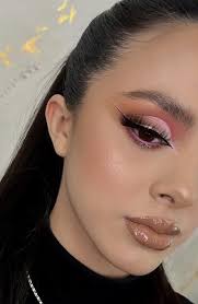 Maquillando Vanidosas added a new...