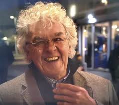 Happy Birthday Balboa Bucs Alan Smith