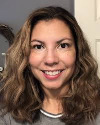 Find Life Coaching Therapists and Psychologists in Bedford, NH