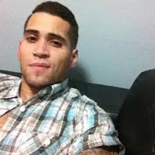 Milton Sanchez's Instagram, Twitter & Facebook