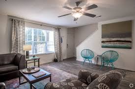 2 bedroom apartments in charlotte nc under 800. Apartments Under 800 In Charlotte Nc Apartments Com