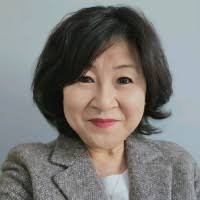 Jae Park Email & Phone Number