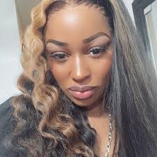 Jonathan Bramble's Instagram, Twitter & Facebook