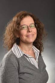 New Employees Arrive at Tabor