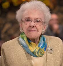 Obituary information for Beth L. Bennett