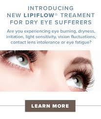 Optometrists in the austin texas area locations in central, north & south austin, round rock, cedar park and bee cave. Oak Hill Eye Care Full Service Optometrists In Austin Tx