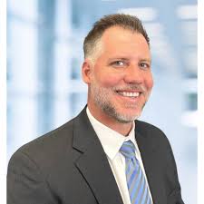 GISD Organizational Learning : Directory