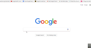 Alternatively, click the slide you want the gif to appear on then, in the toolbar, select insert, image, and finally upload from computer. Time To Talk Tech Make Your Google Slide Presentation More Fun Add A Gif