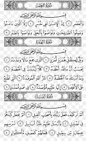 Gambar kata ucapan selamat malam buat status facebook by maspul posted on 17/08/2021 Quran Al Humaza Surah Al Fil Ayah Quran Angle Text Monochrome Png Pngwing