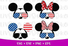 Pin On Free Svg