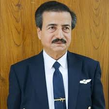 الشيخ حاصل على إجازة في علم القراءات العشر ويعمل بتدريس التجويد في الحرم النبوي الشريف. Ø§Ù„ÙÙ†Ø§Ù† Ù‚Ø§Ø³Ù… Ø§Ù„Ù…Ù„Ø§Ùƒ Ù‡Ø¬ÙˆÙ… Facebook