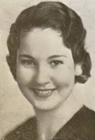 Anaheim High School Track Meet and Alumni Reunion