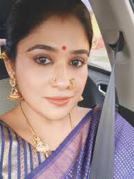 💙💙💙 Saree @anyaonline.in