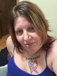 coffee and crumble (sisters) #prettyeyeschallenge