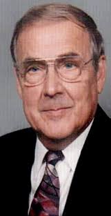 Laverne Gordon Aspenson (1926-2010)