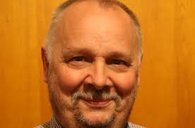 Feuerwehr Lahm/Pülsdorf: neues Auto und neues Gerätehaus