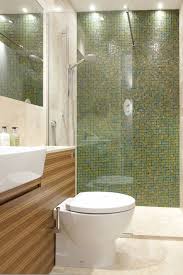 40 stylish toilet sink combos for small