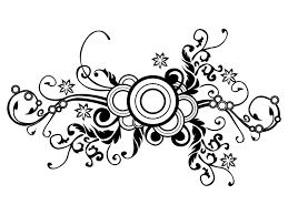Check spelling or type a new query. Gambar Mentahan Batik